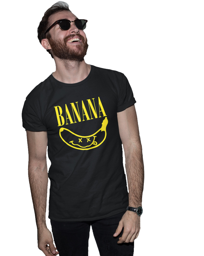 Banana - Image 1