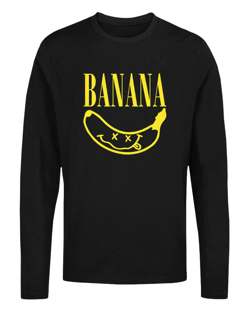 Banana - Image 0