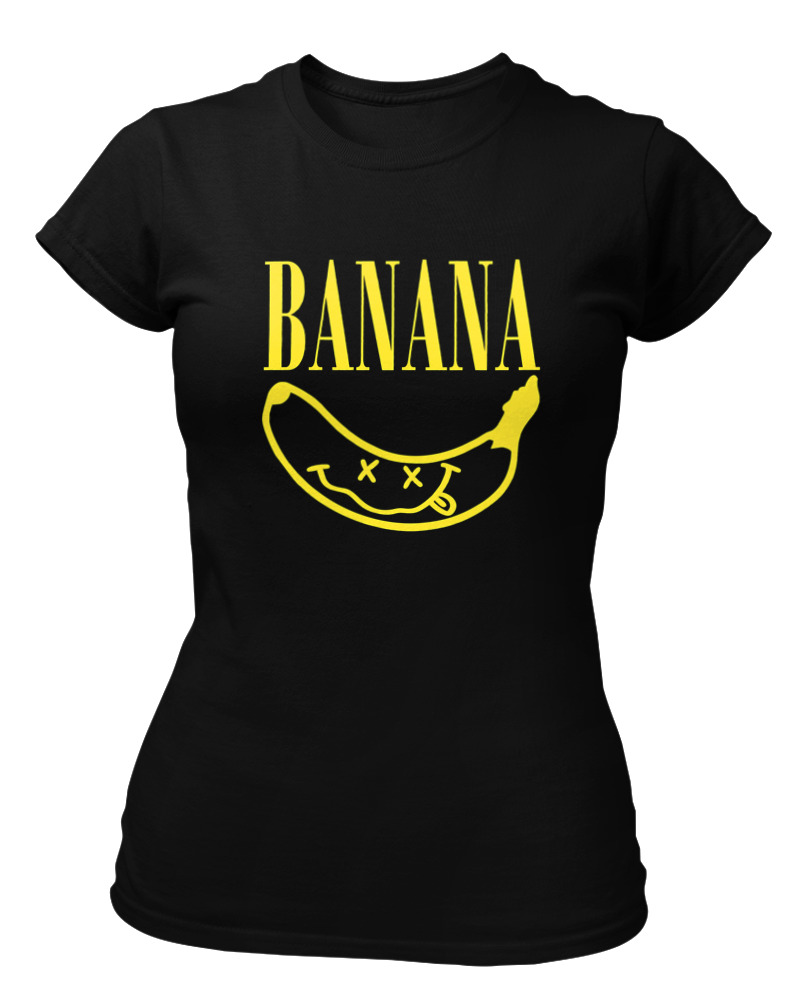 Banana - Image 0