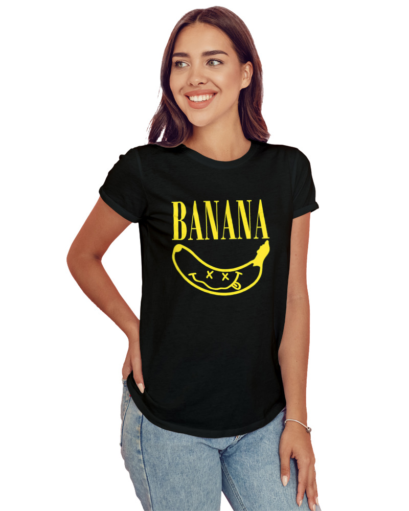 Banana - Image 1
