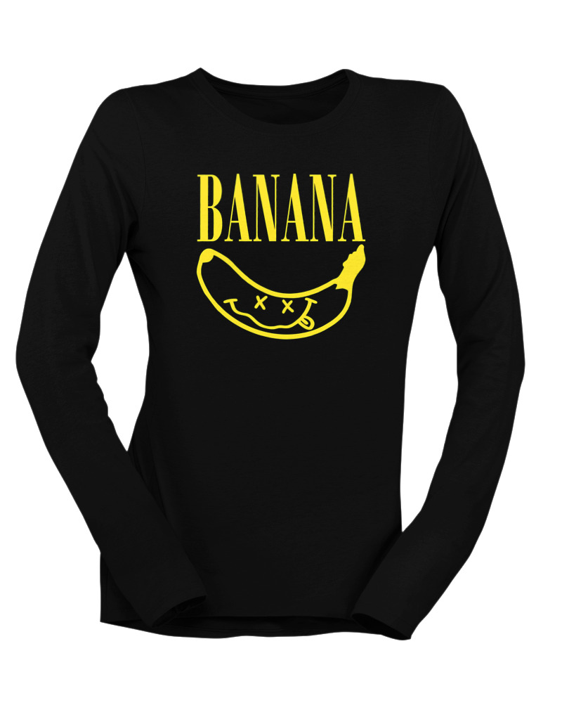 Banana - Image 0