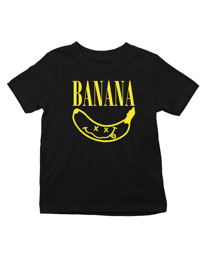 Banana - Image 0