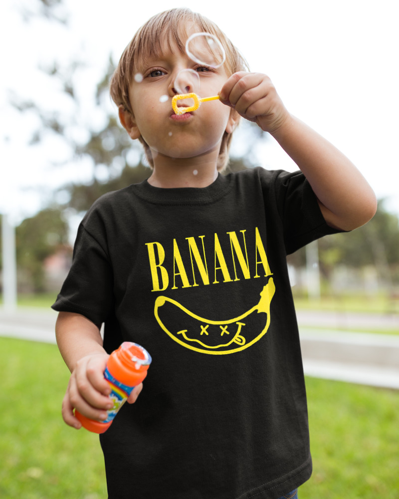 Banana - Image 2