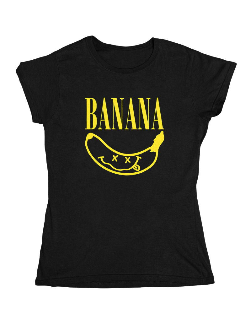 Banana - Image 0