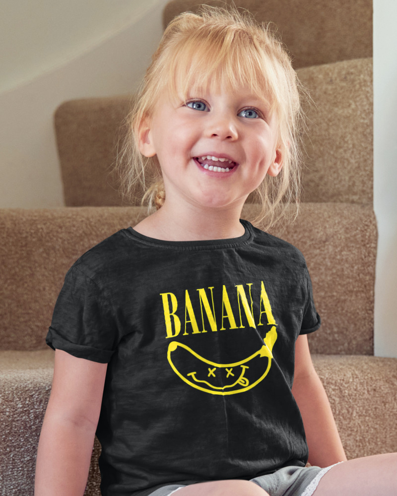 Banana - Image 2