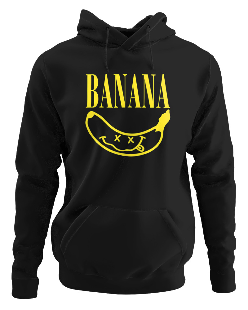 Banana - Image 0