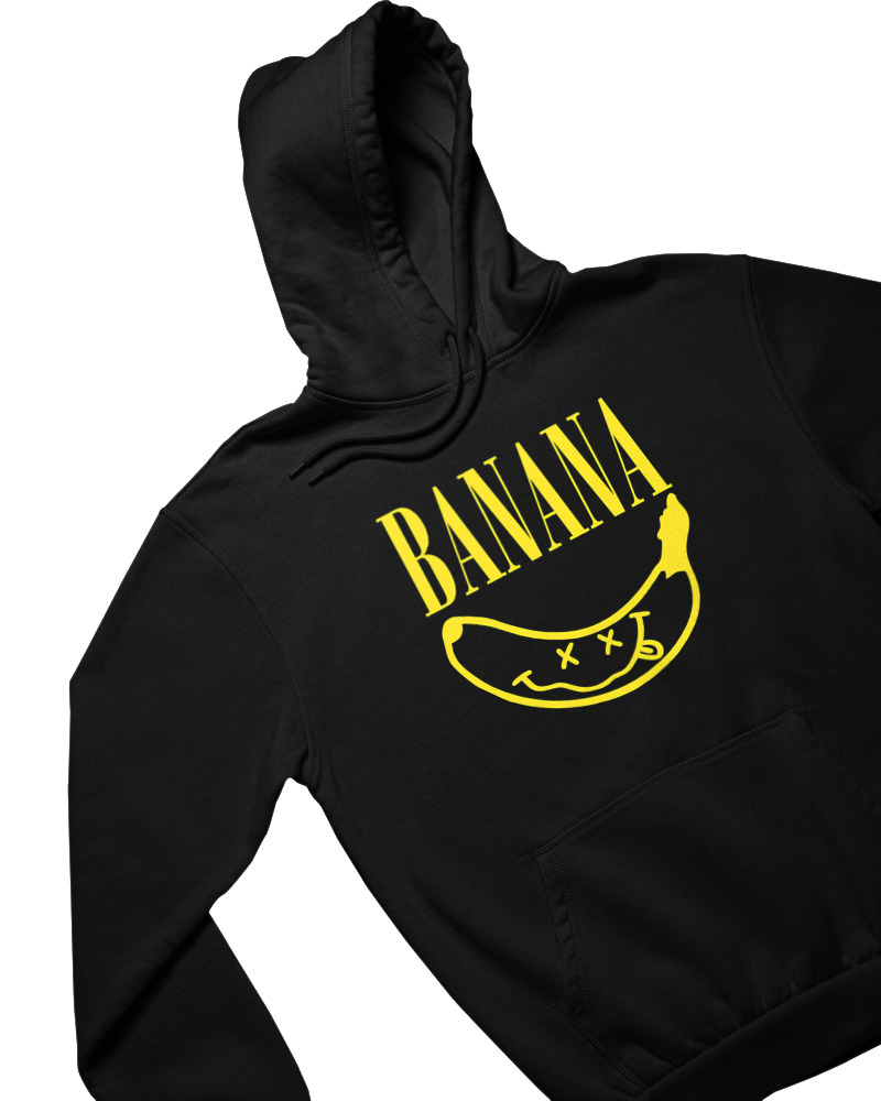 Banana - Image 1