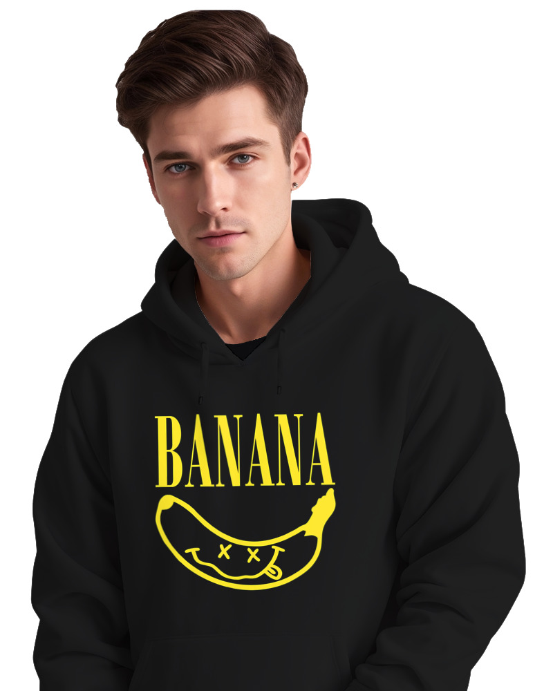 Banana - Image 2