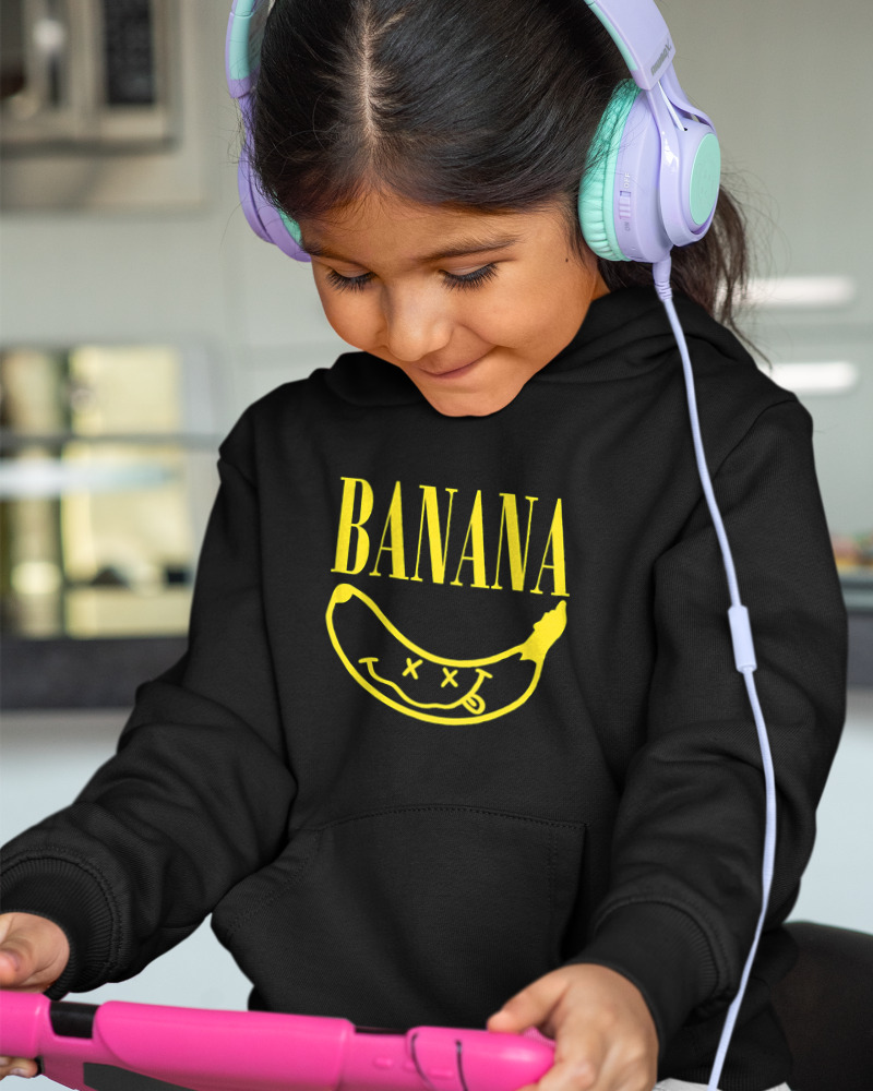 Banana - Image 2