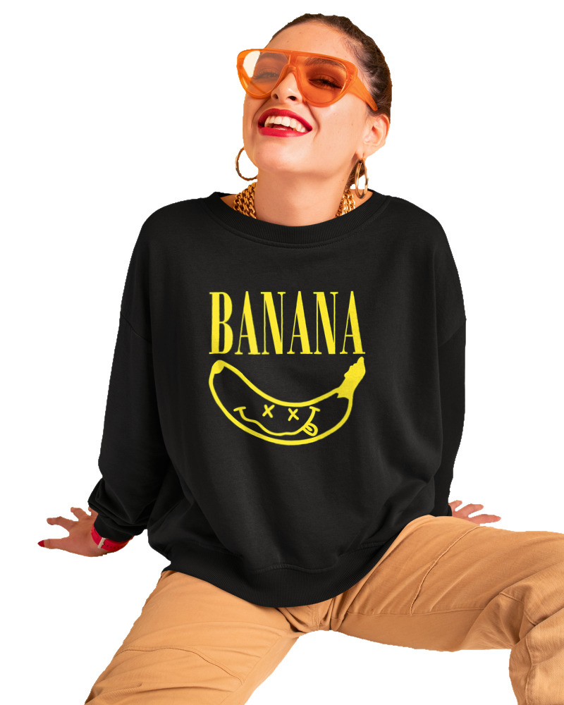 Banana - Image 1
