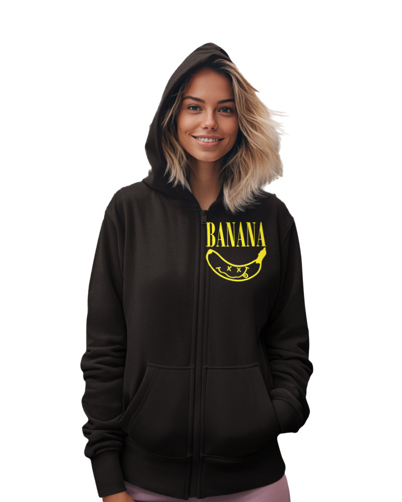 Banana - Image 1