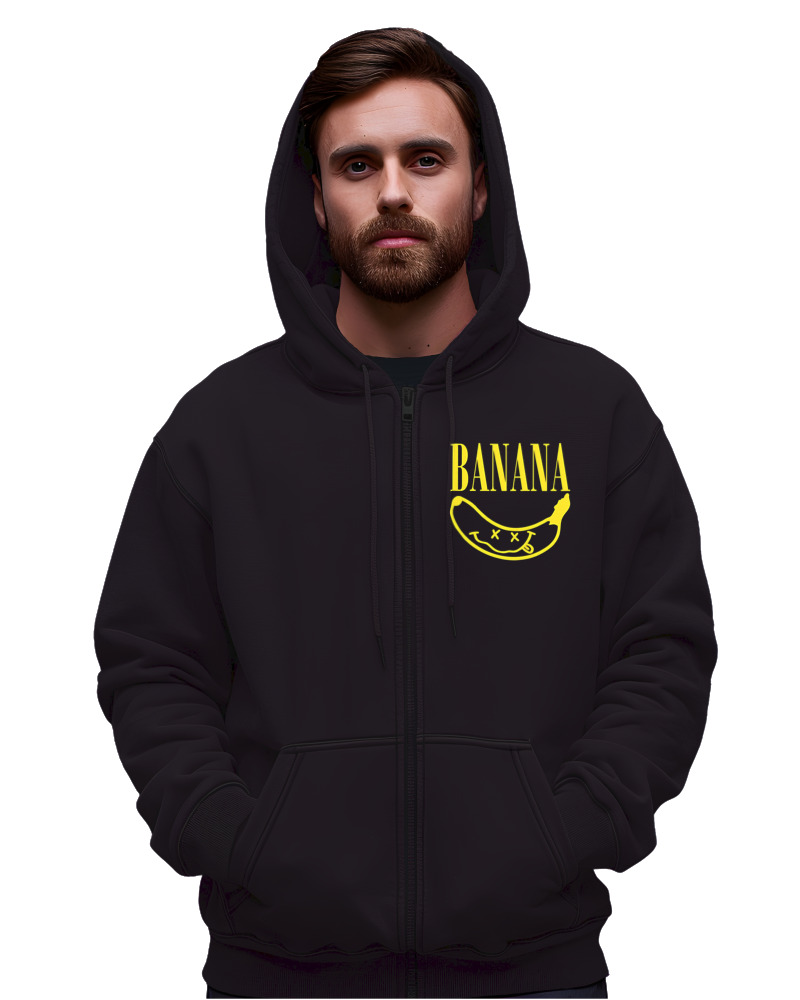 Banana - Image 1