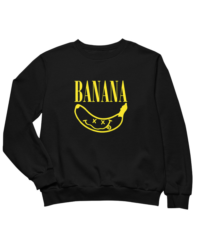 Banana - Image 0