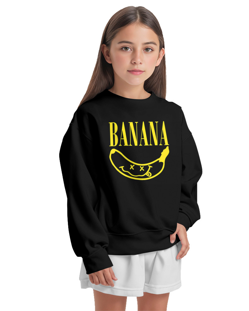 Banana - Image 1