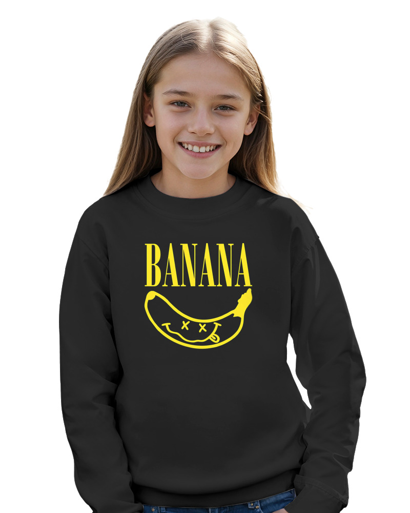 Banana - Image 3