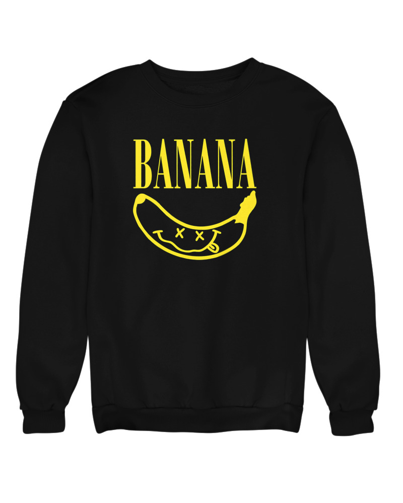 Banana - Image 0
