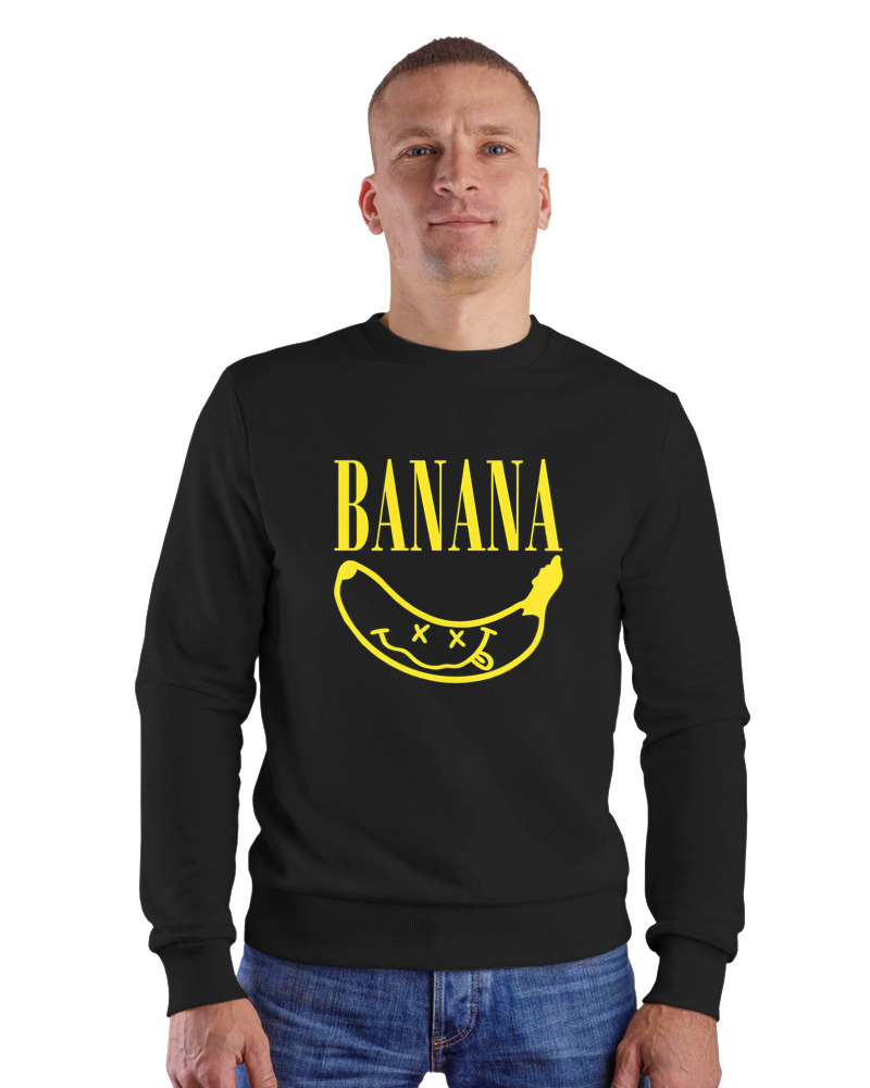 Banana - Image 1
