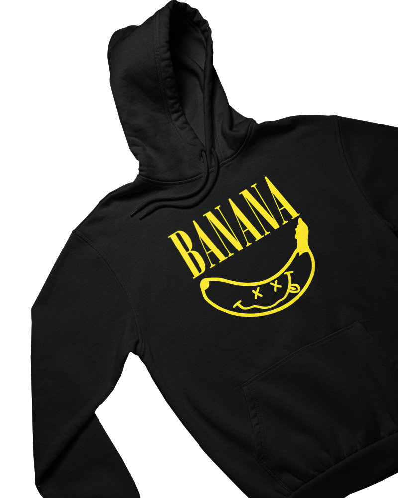 Banana - Image 1