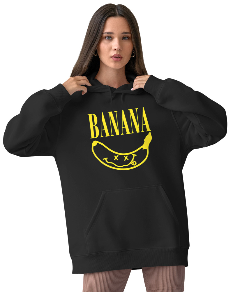Banana - Image 2