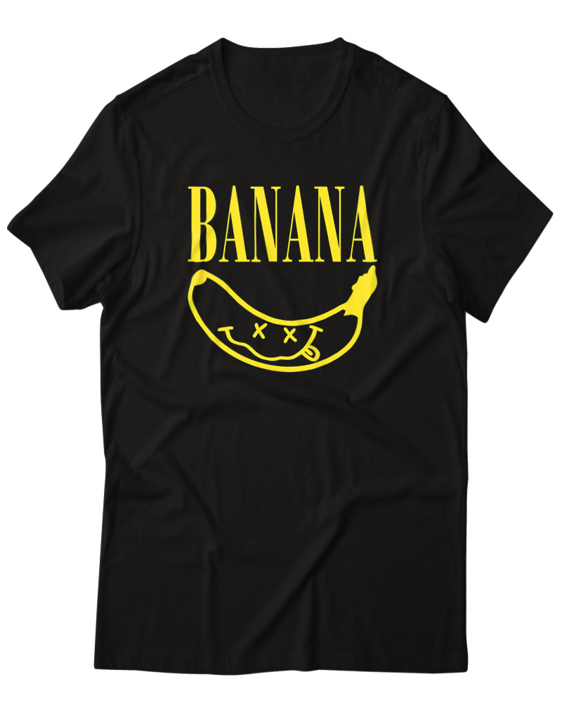 Banana - Image 0