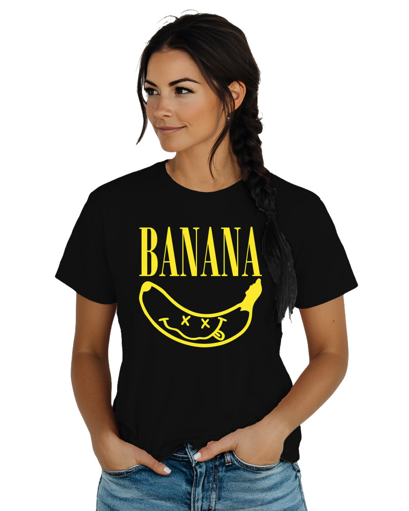 Banana - Image 1