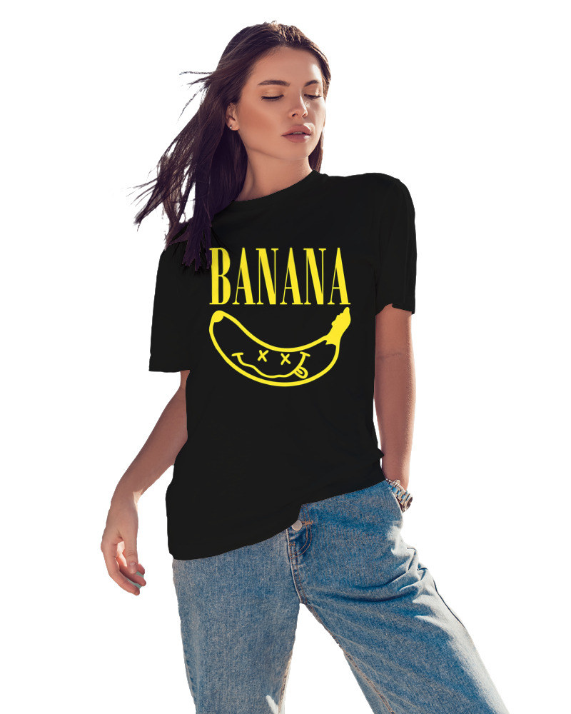 Banana - Image 2
