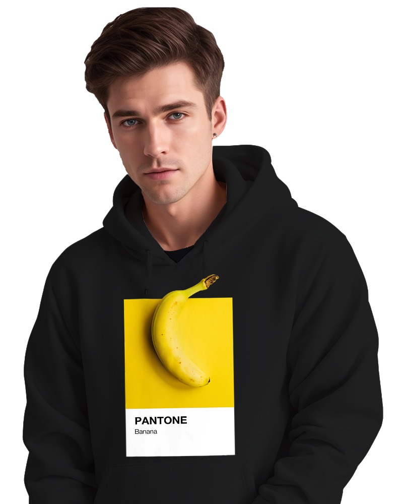 Banana Pantone - Image 2