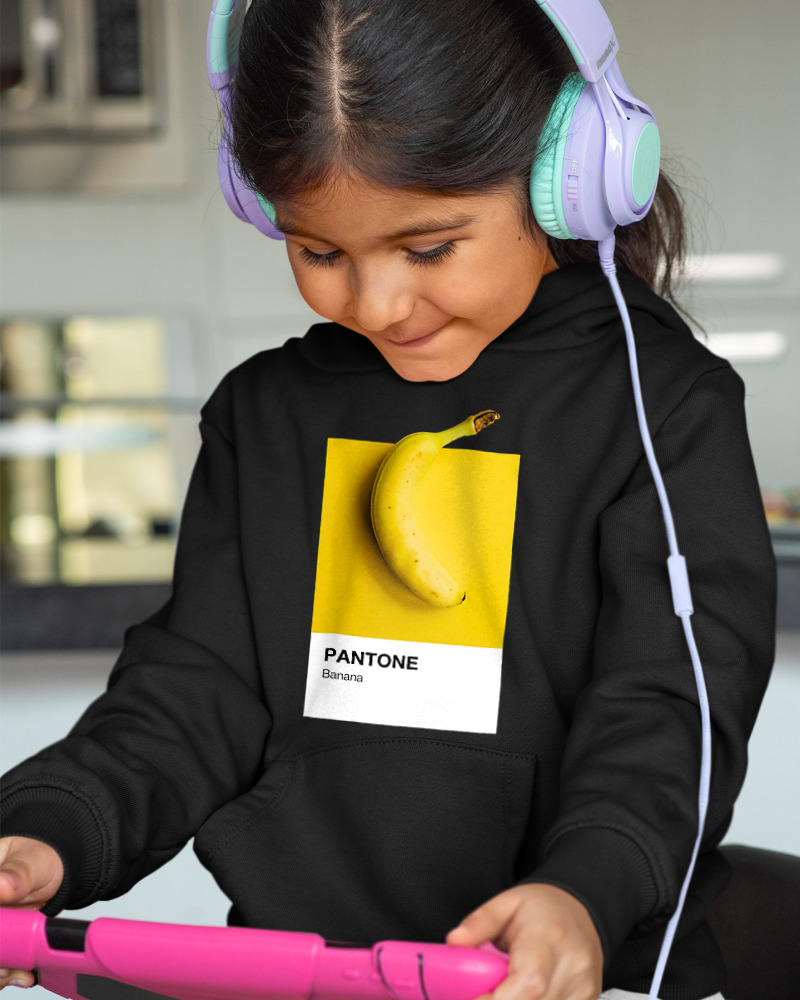 Banana Pantone - Image 2
