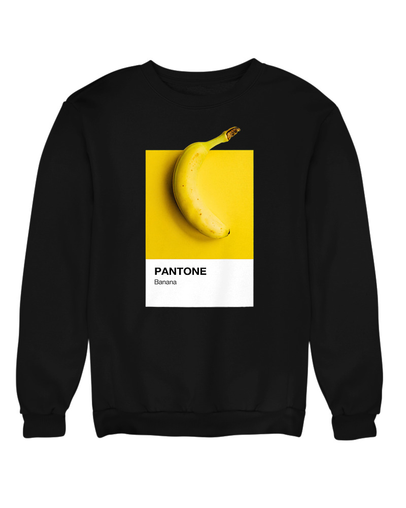 Banana Pantone - Image 0