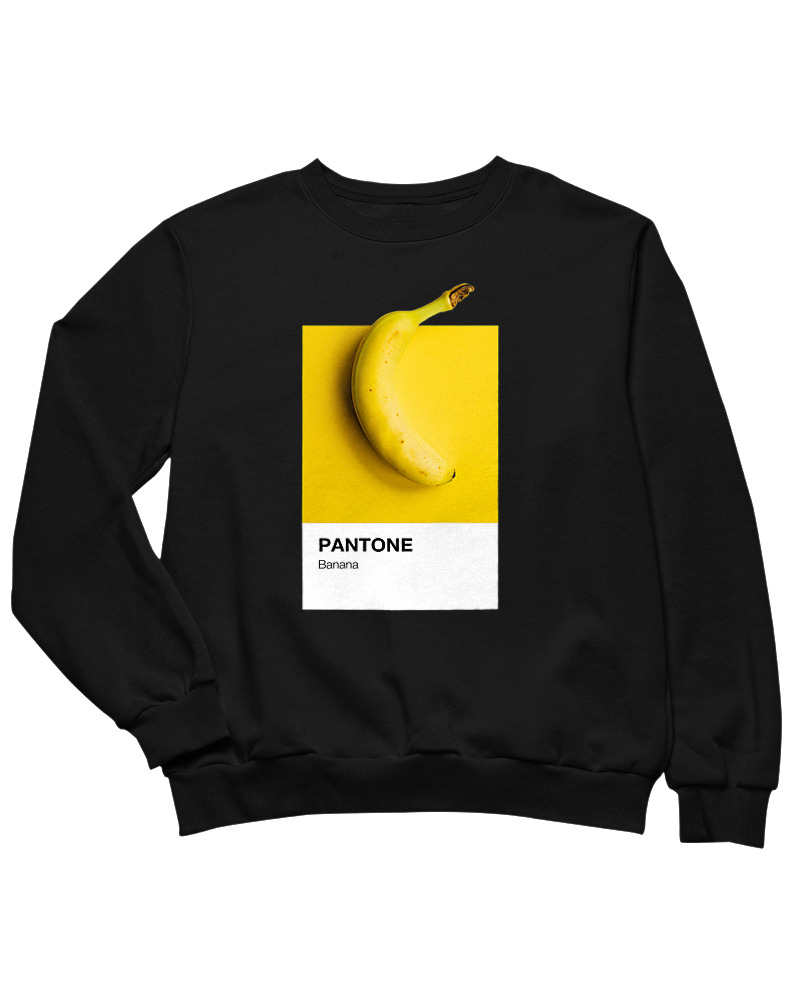 Banana Pantone - Image 0