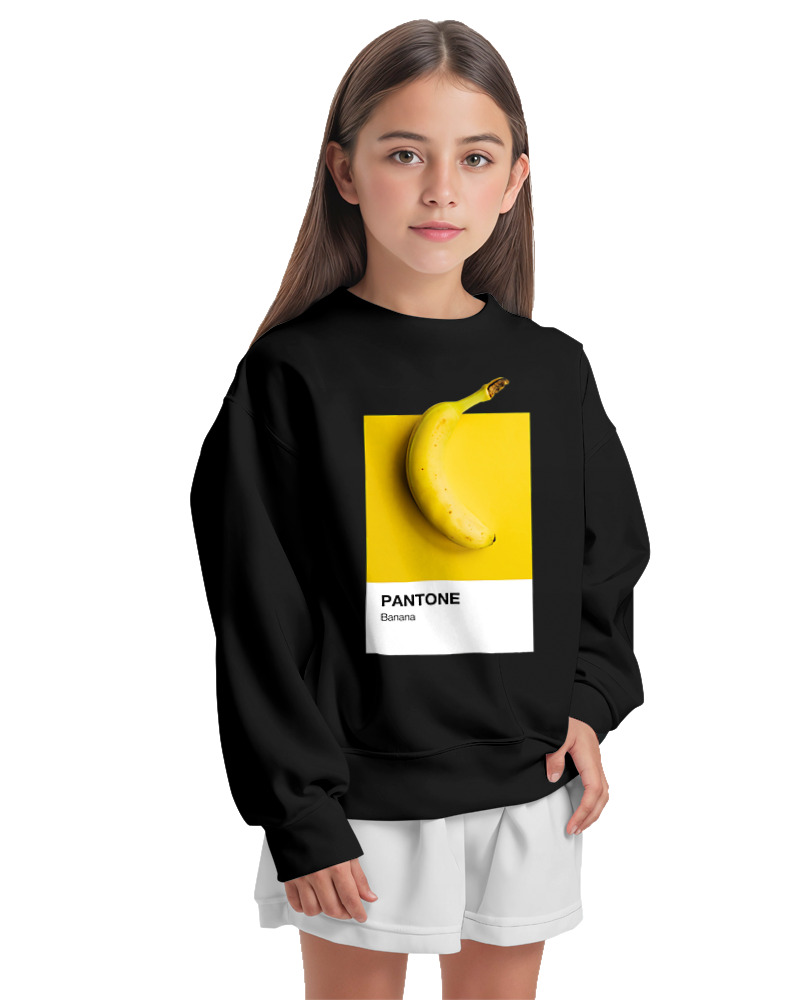 Banana Pantone - Image 1
