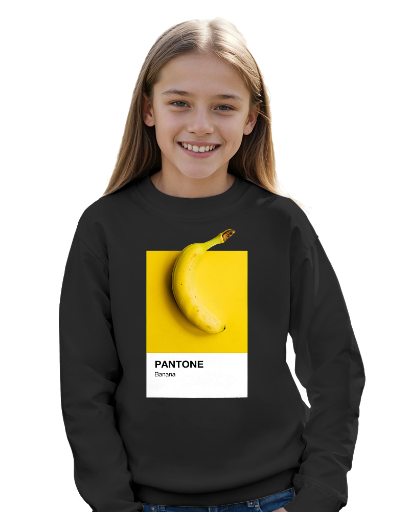 Banana Pantone - Image 3