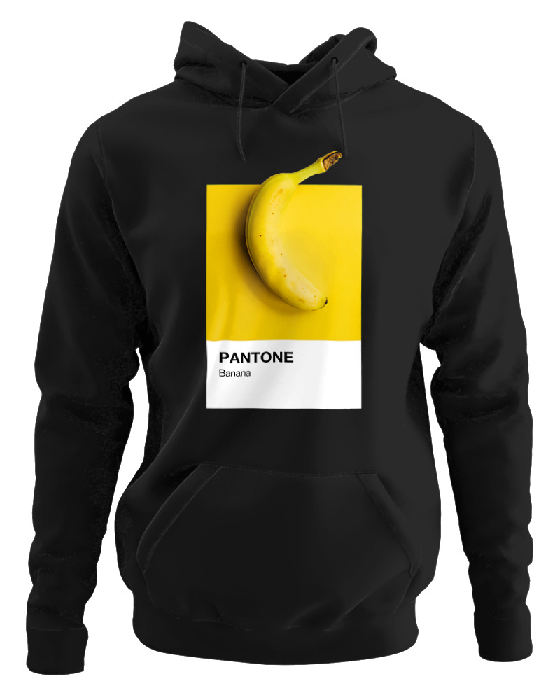 Banana Pantone - Image 0