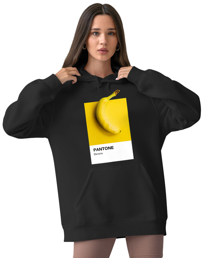 Banana Pantone - Image 2