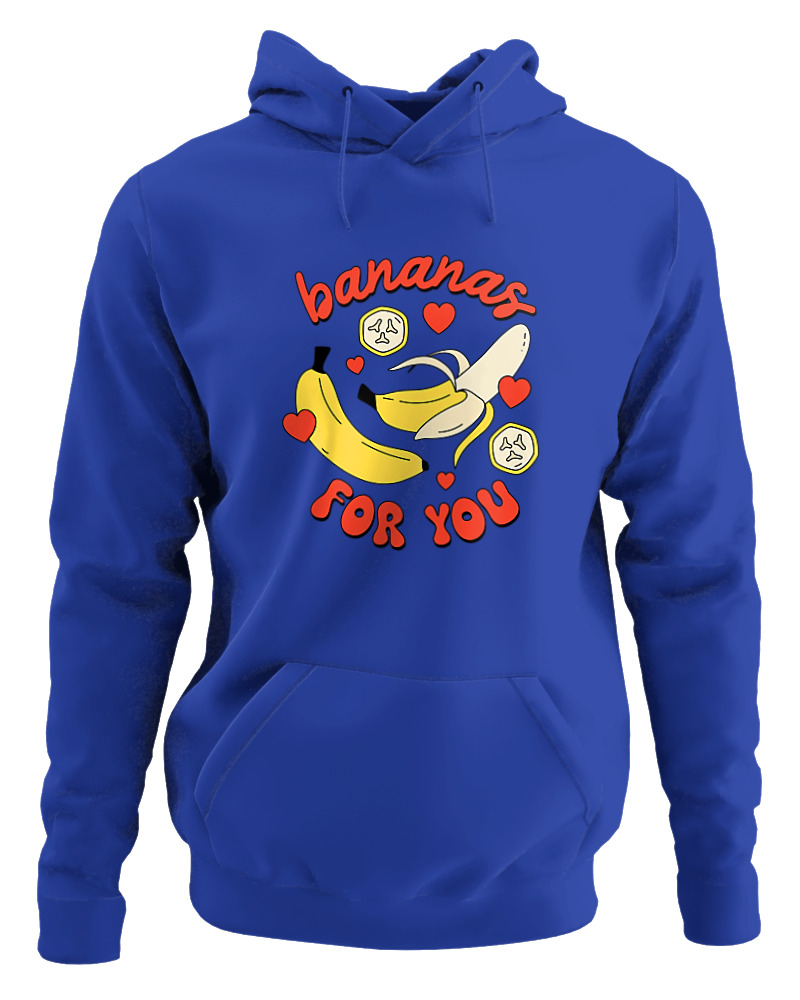 Bananas For You - Image 0