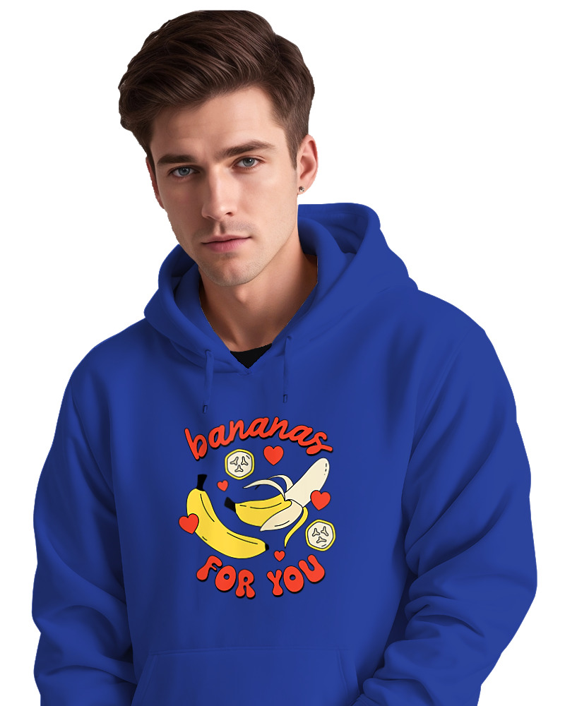 Bananas For You - Image 2