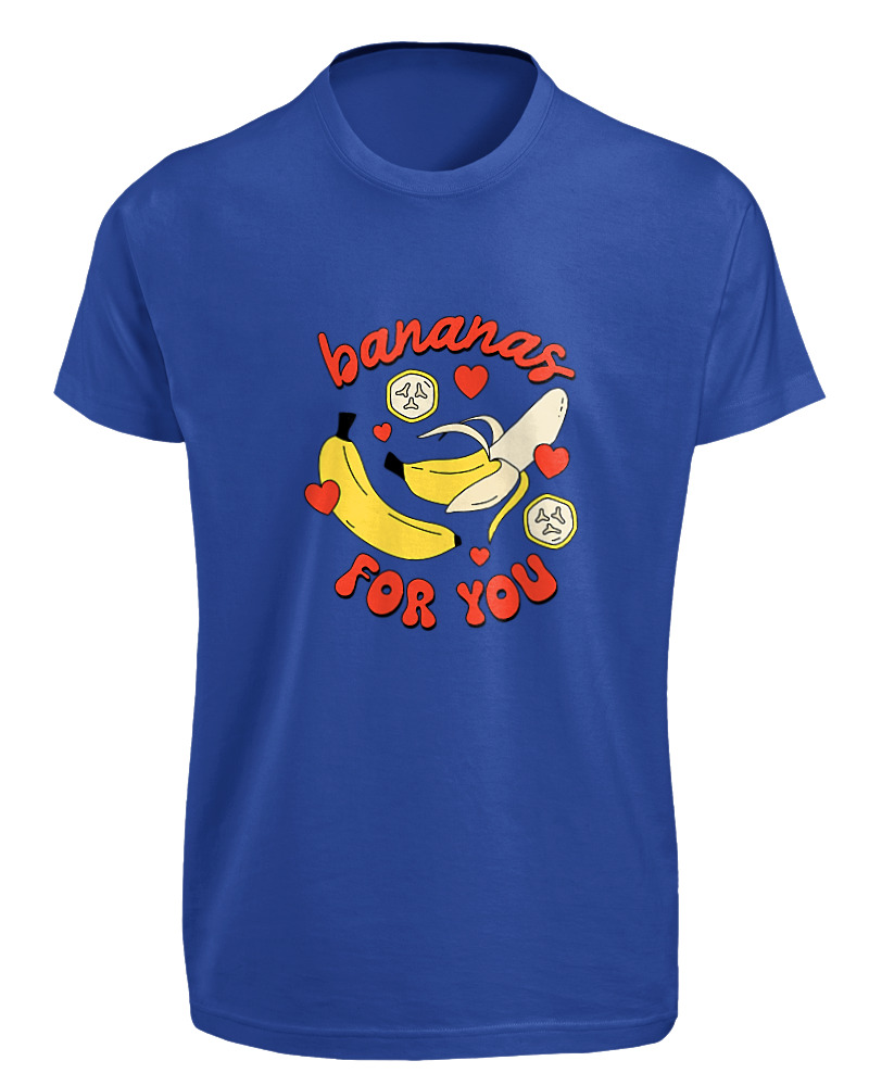 Bananas For You - Image 0