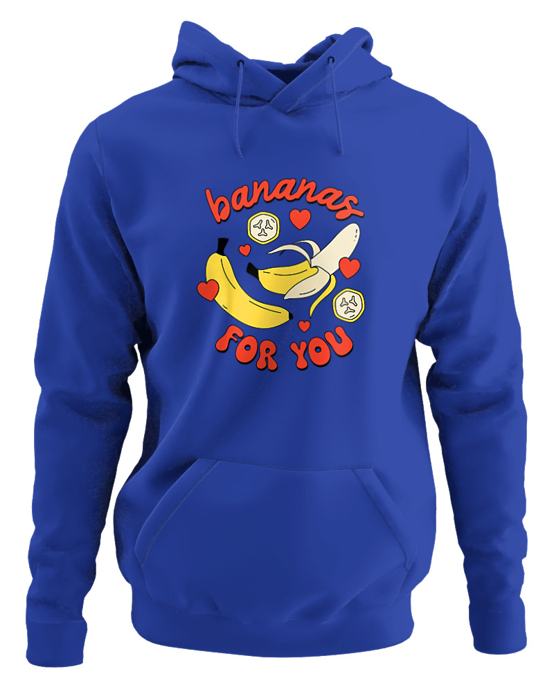 Bananas For You - Image 0