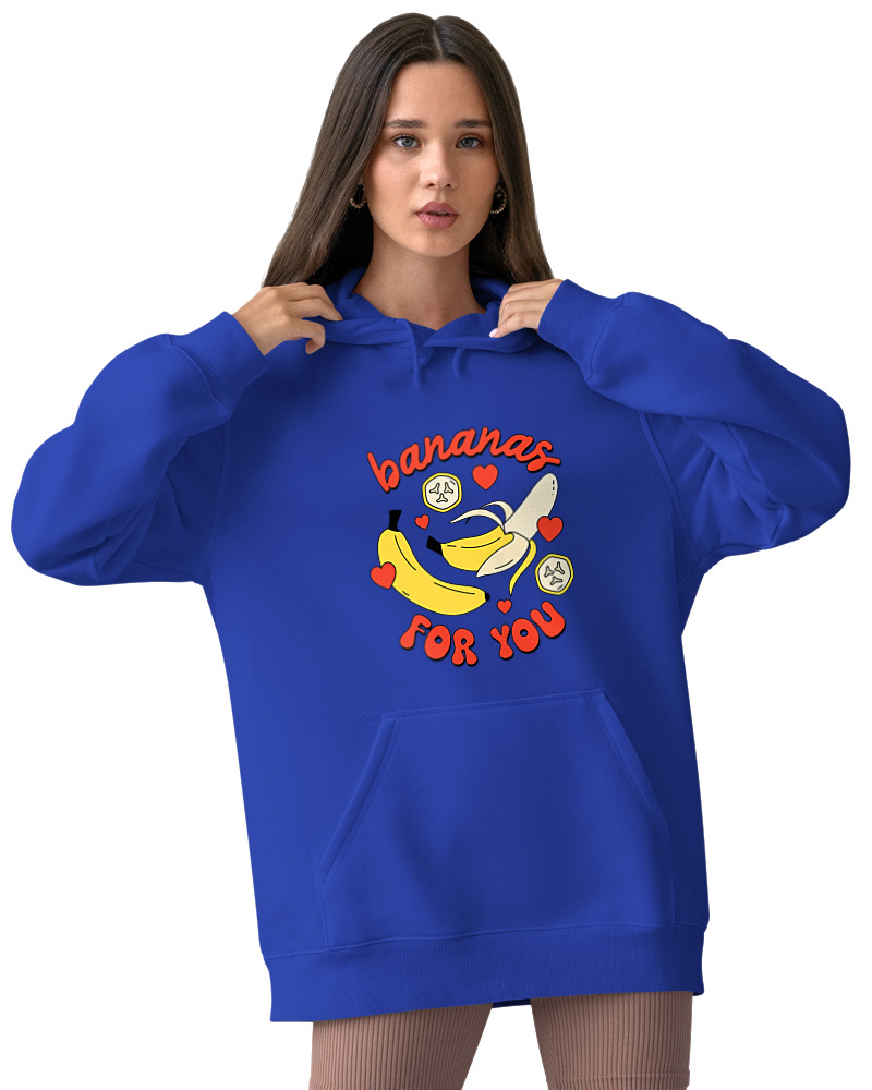 Bananas For You - Image 2
