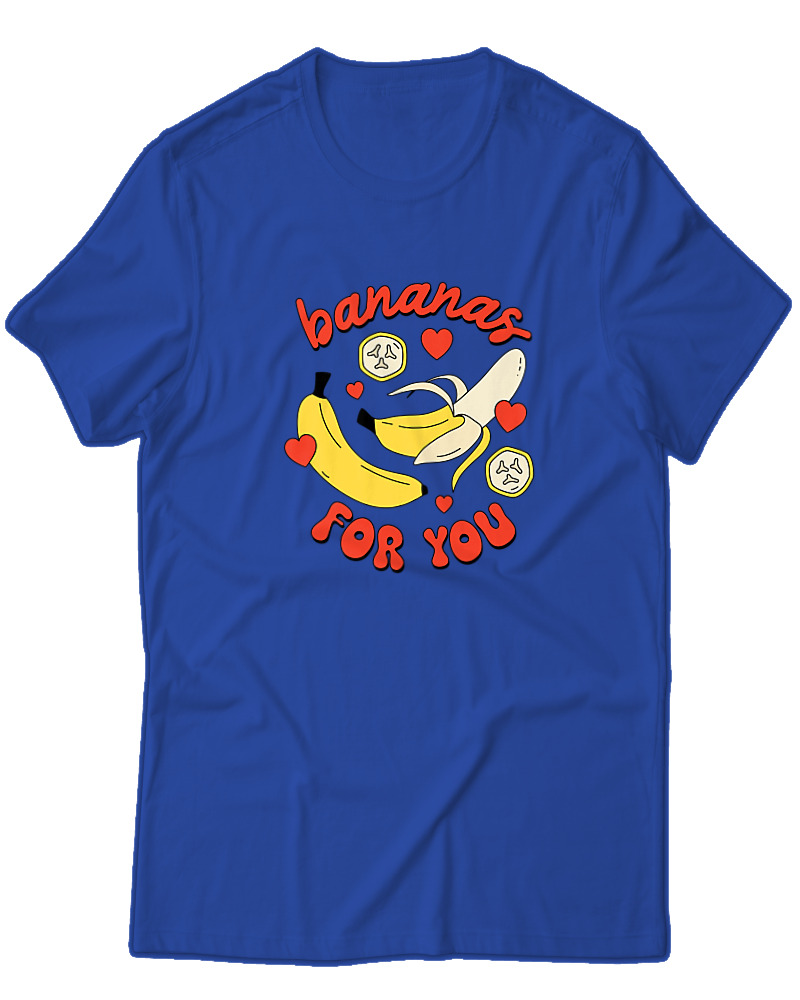 Bananas For You - Image 0