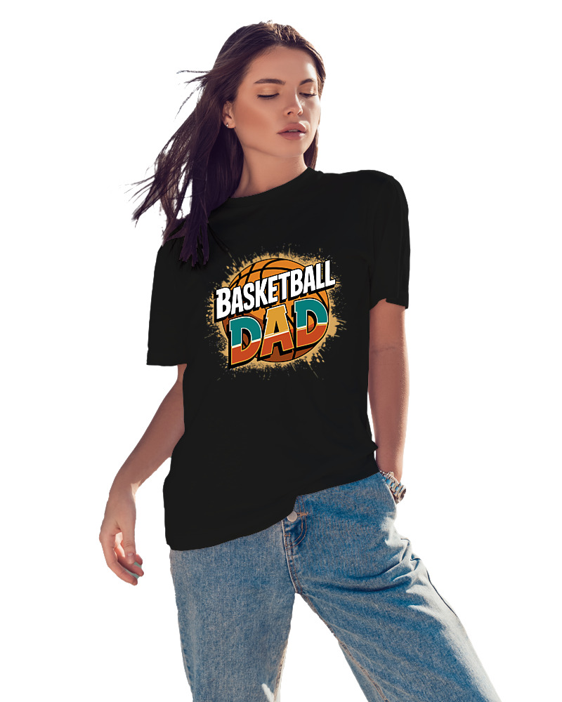 Basketball Dad - Image 2