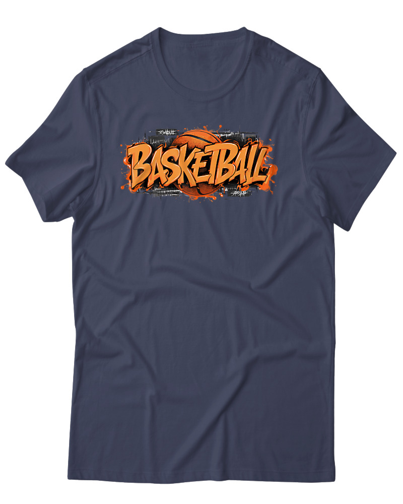 Basketball - Image 0