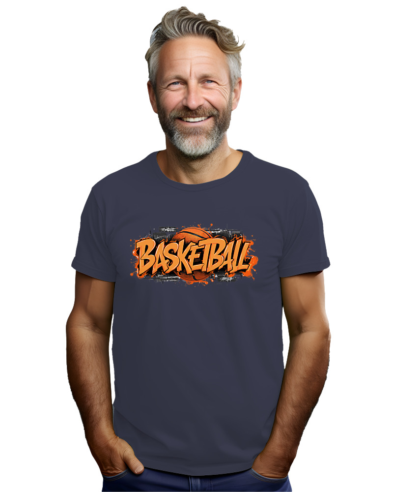 Basketball - Image 2