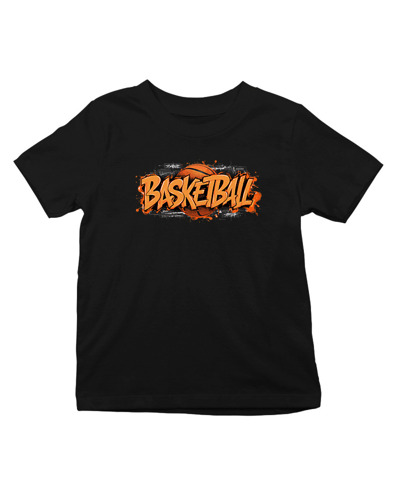 Basketball - Image 0