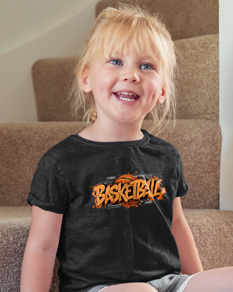 Basketball - Image 2