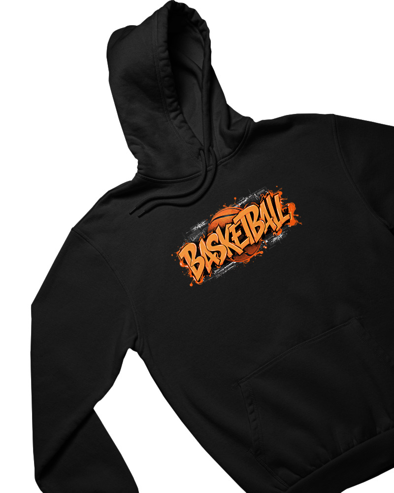 Basketball - Image 1
