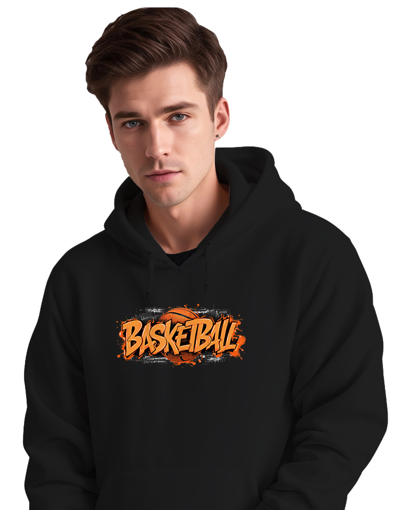 Basketball - Image 2