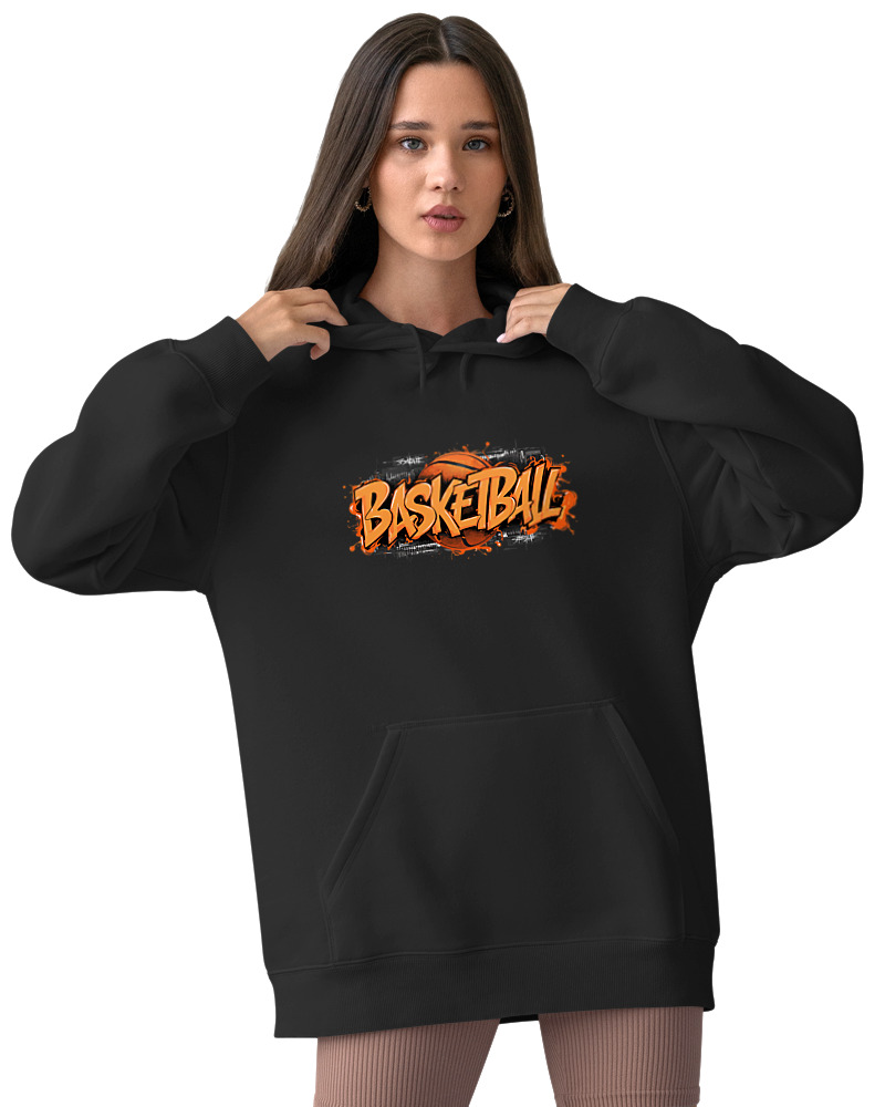 Basketball - Image 2