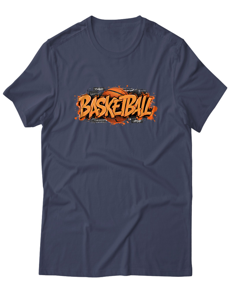 Basketball - Image 0