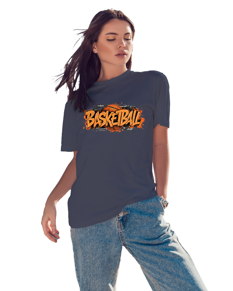 Basketball - Image 2